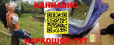 прущие грибы Ноябрьск